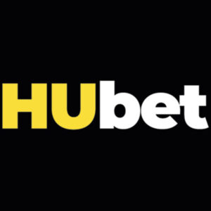 Profile photo of HUBET BUILD