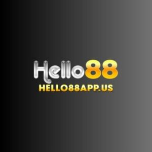 Profile photo of HELLO88APP US