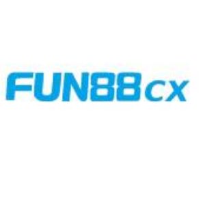 Profile photo of FUN88 CX