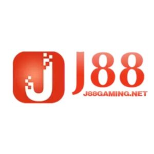 Profile photo of J 88