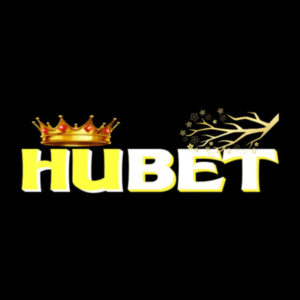 Profile photo of hubet vip