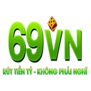 Profile photo of Nhà Cái 69VN