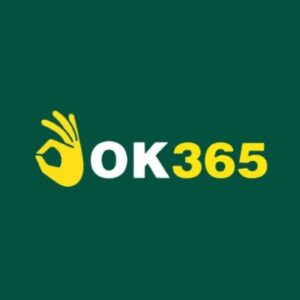 Profile photo of ok365hn com