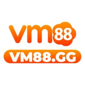 Profile photo of VM 88