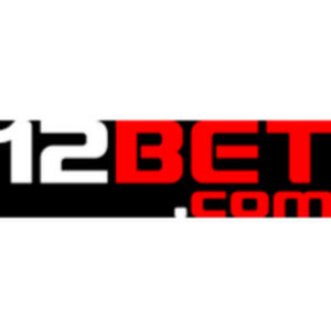 Profile photo of 12bet com