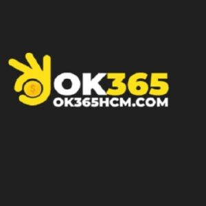 Profile photo of OK 365