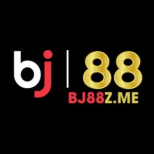 Profile photo of BJ 88