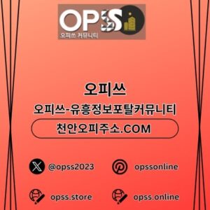 Profile photo of 포항오피 출장안마사이트.COM 포항OP