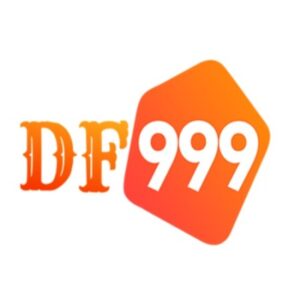 Profile photo of DF 999