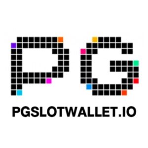 Profile photo of PGSLOT WALLET