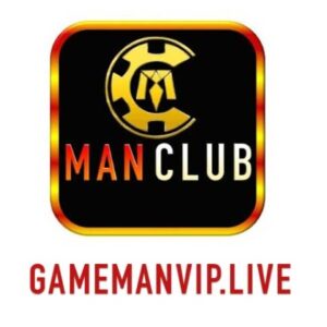 Profile photo of MANCLUB - Link đăng nhập, link tải Man Club 2025