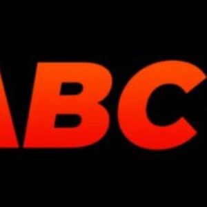 Profile photo of abc8ai com