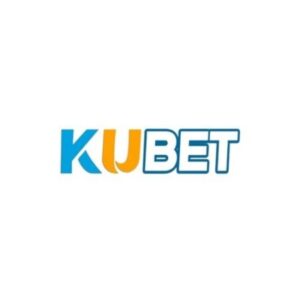 Profile photo of Kubet 6881com