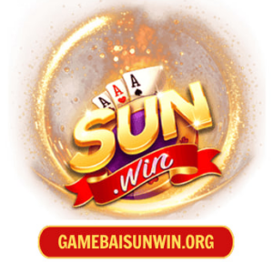 Profile photo of gamebaisunwinorg1