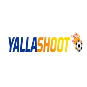 Profile photo of YallaShoot – Dapatkan skor sepak bola langsung