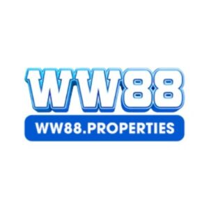 Profile photo of WW88 Properties