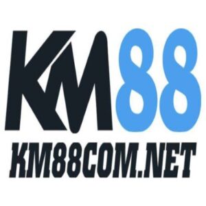 Profile photo of KM88 NET