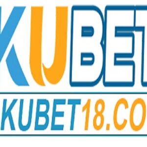 Profile photo of Ku bet