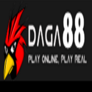 Profile photo of daga88 zone