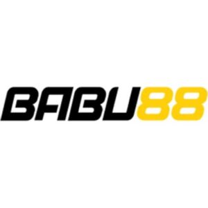 Profile photo of Babu 88