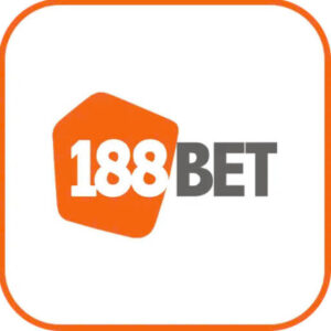 Profile photo of Nhà Cái 188BET Trang Chủ 188BET