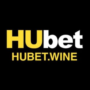 Profile photo of Hubet wine