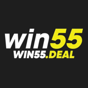 Profile photo of Win55 Deal