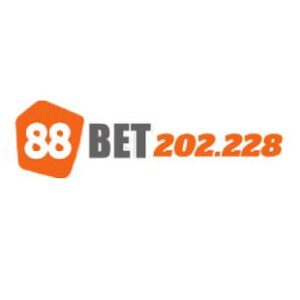 Profile photo of 188BET 202.228