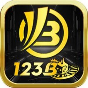 Profile photo of 123b onlinecom