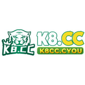 Profile photo of K8cc cyou