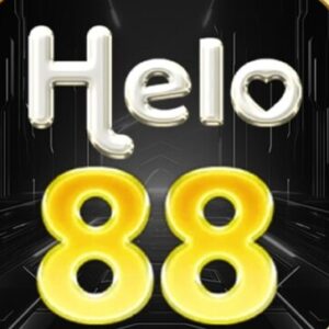 Profile photo of Hello 88