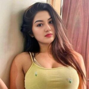 Profile photo of Bhubaneswar Escorts