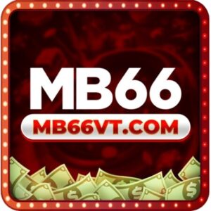 Profile photo of Mb 66