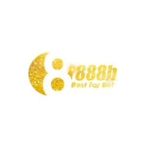 Profile photo of 888 B