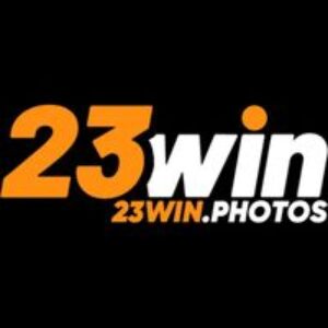 Profile photo of 23Win photos