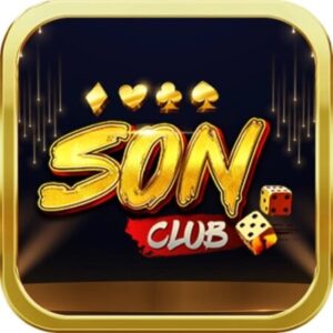 Profile photo of Son club