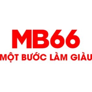 Profile photo of MB 66