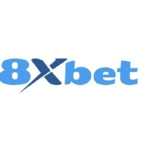 Profile photo of 8xbet Nhà Cái