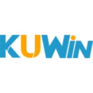 Profile photo of Kuwin 5