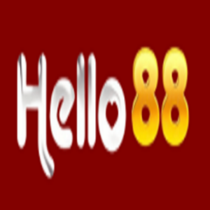 Profile photo of Hello88 hotescortsudaipur