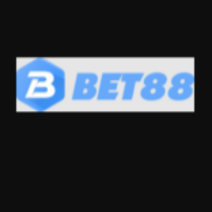 Profile photo of Nhà Cái BET88