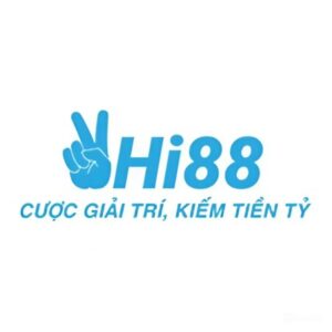 Profile photo of hi88 stop