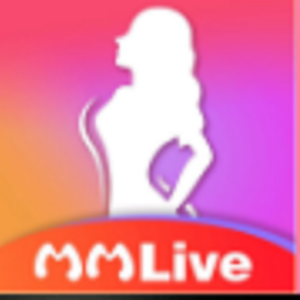 Profile photo of mmlive ai