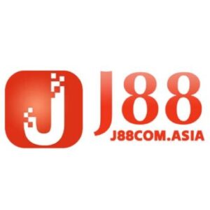 Profile photo of j88com asia