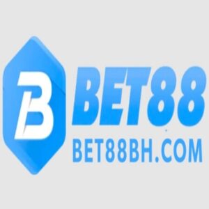 Profile photo of Bet88 Nhà Cái Uy Tín Hàng Đầu Châu Á