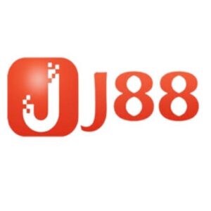 Profile photo of J88 J88