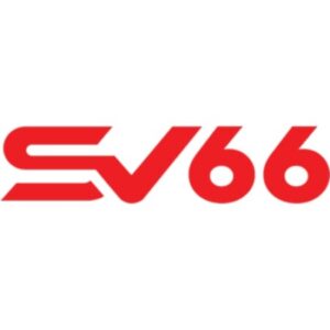 Profile photo of SV 66