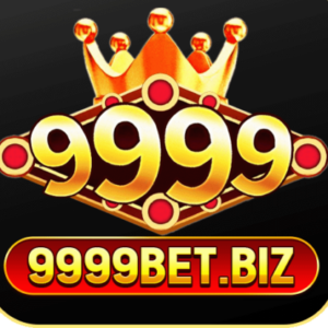 Profile photo of 999BET biz