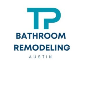 Profile photo of TP Bathroom Remodeling Austin