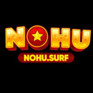 Profile photo of nohu surf